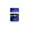 osteopathy philosophy