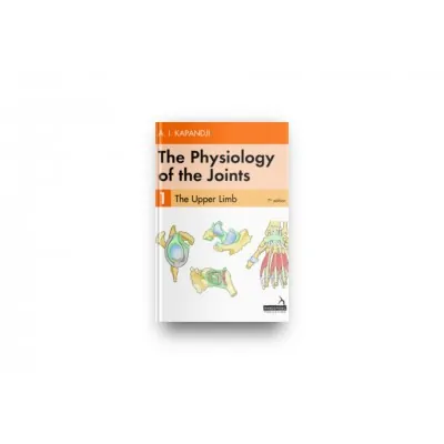joint physiology