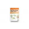 joint physiology