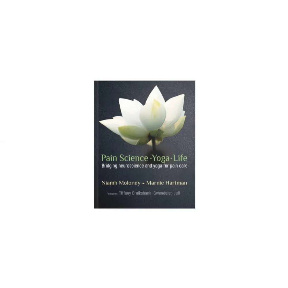 pain yoga pain yoga
