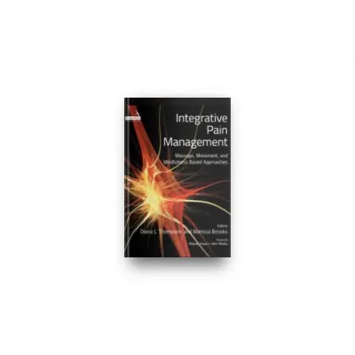 Integrative Pain Management