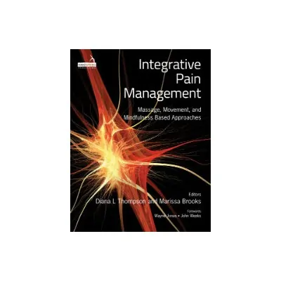 Integrative Pain Management