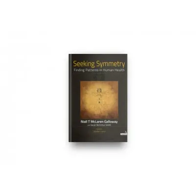 Seeking Symmetry - Finding Patterns in Human health