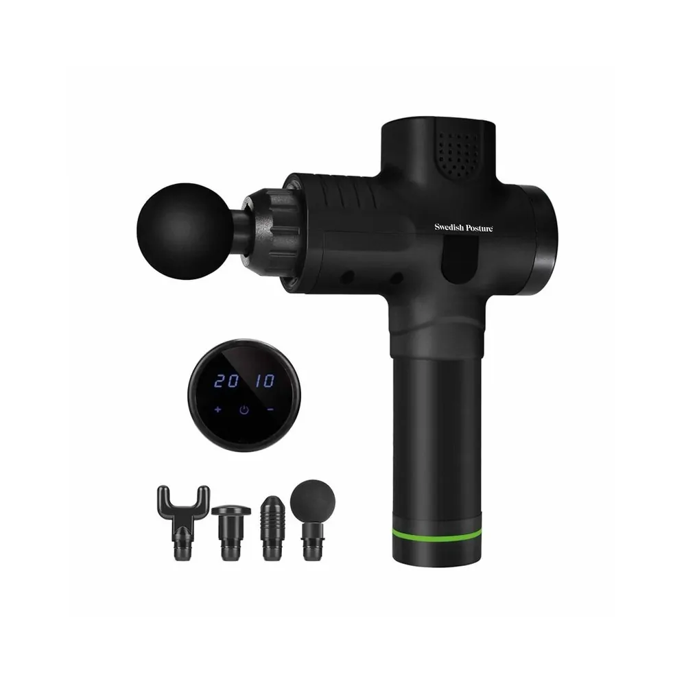 massage gun massage gun