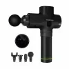 massage gun