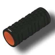 Foam Rollers