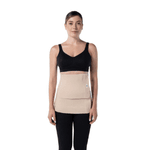 Κορμού/Κοιλιακής περιοχής