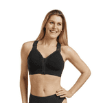 Μαστού/Θωρακικής περιοχής