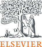 elsevier