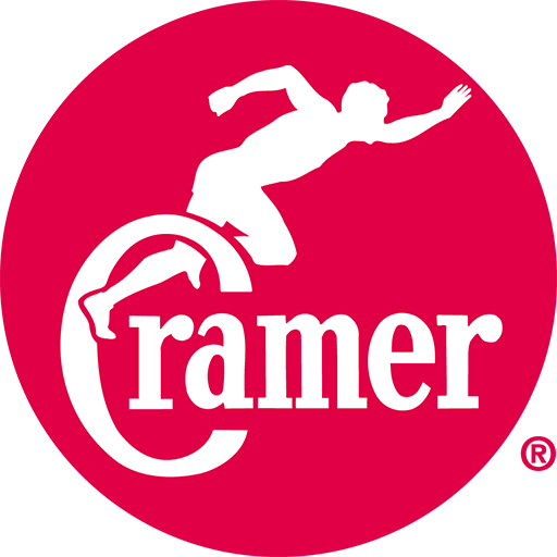 cramer