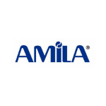 amila