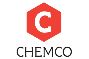 chemco