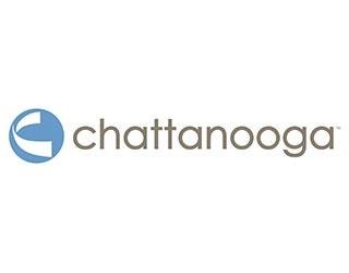 chattanooga