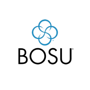 bosu