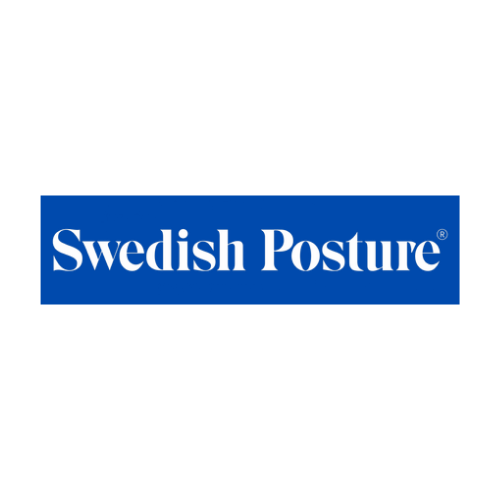 Swedish Posture