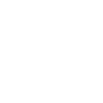 Compressana