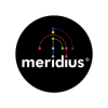 Meridius Meridius