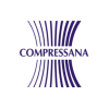 Compressana