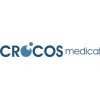 Crocos Medical