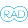 RAD