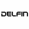 Delphin
