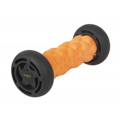 AMILA Foot Massage Roller Pro