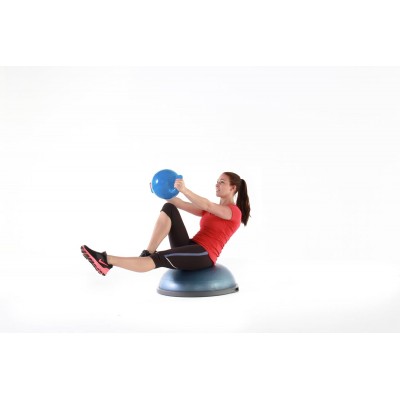 Kamagon Hydroball | Ρυθμιζόμενο Kettlebell με Νερό | 0,5-6kg