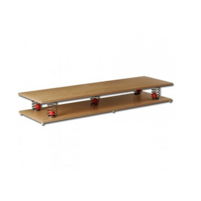 PEDALO - Spring Board 150 - Πλατφόρμα ισορροπίας