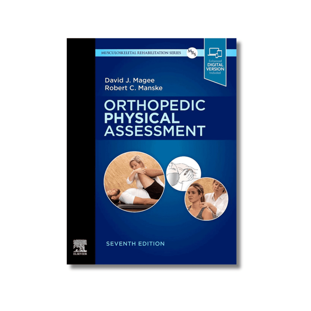 Orthopedic Physical Assessment Orthopedic Physical Assessment