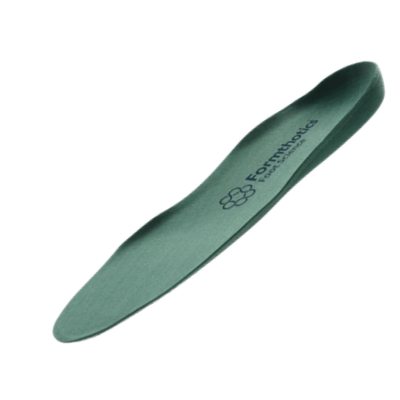 Formthotics Low Profile Dual Medium