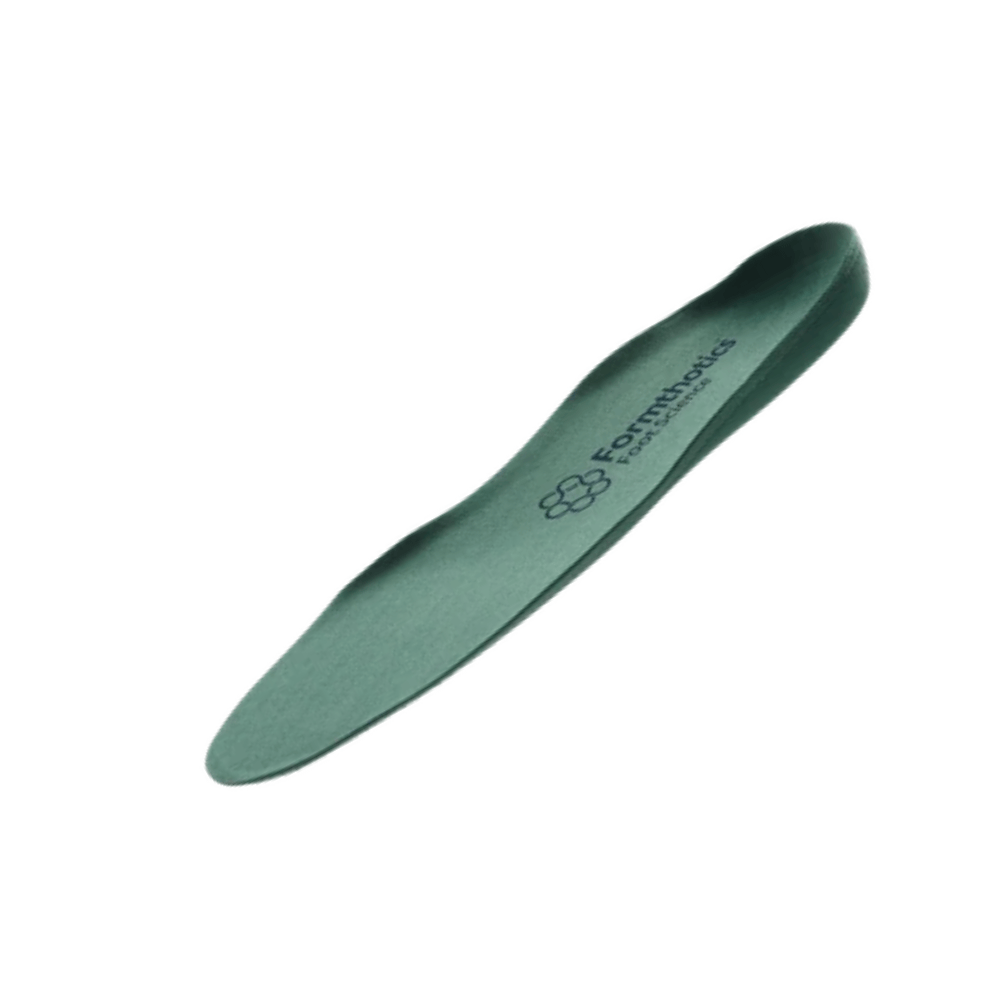 Formthotics Low Profile Dual Medium