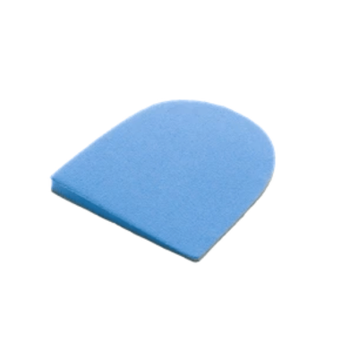 Rearfoot Wedge
