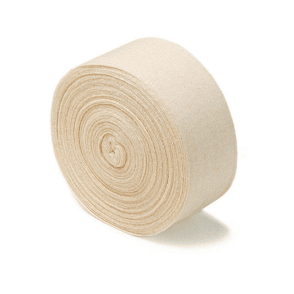 LR Plain Stockinette Tubular Bandage | Διχτυωτός Ελαστικός Επίδεσμος LR Plain Stockinette Tubular Bandage | Διχτυωτός Ελαστικός Επίδεσμος