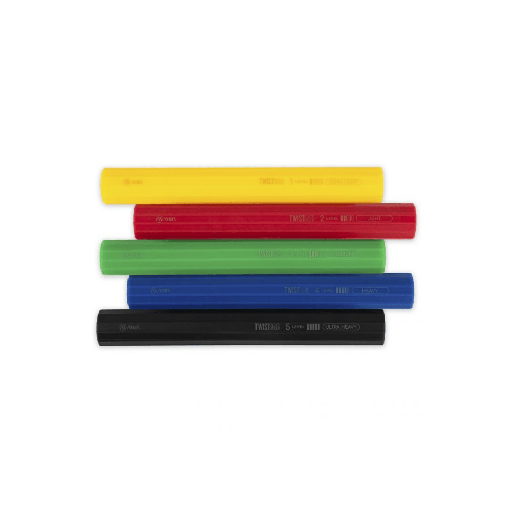 Amila Twist Bar Amila Twist Bar