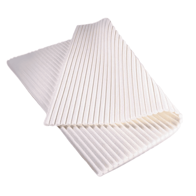 Lohmann & Rauscher Komprex II | Ραβδωτό υπόστρωμα 65cm x 65cm