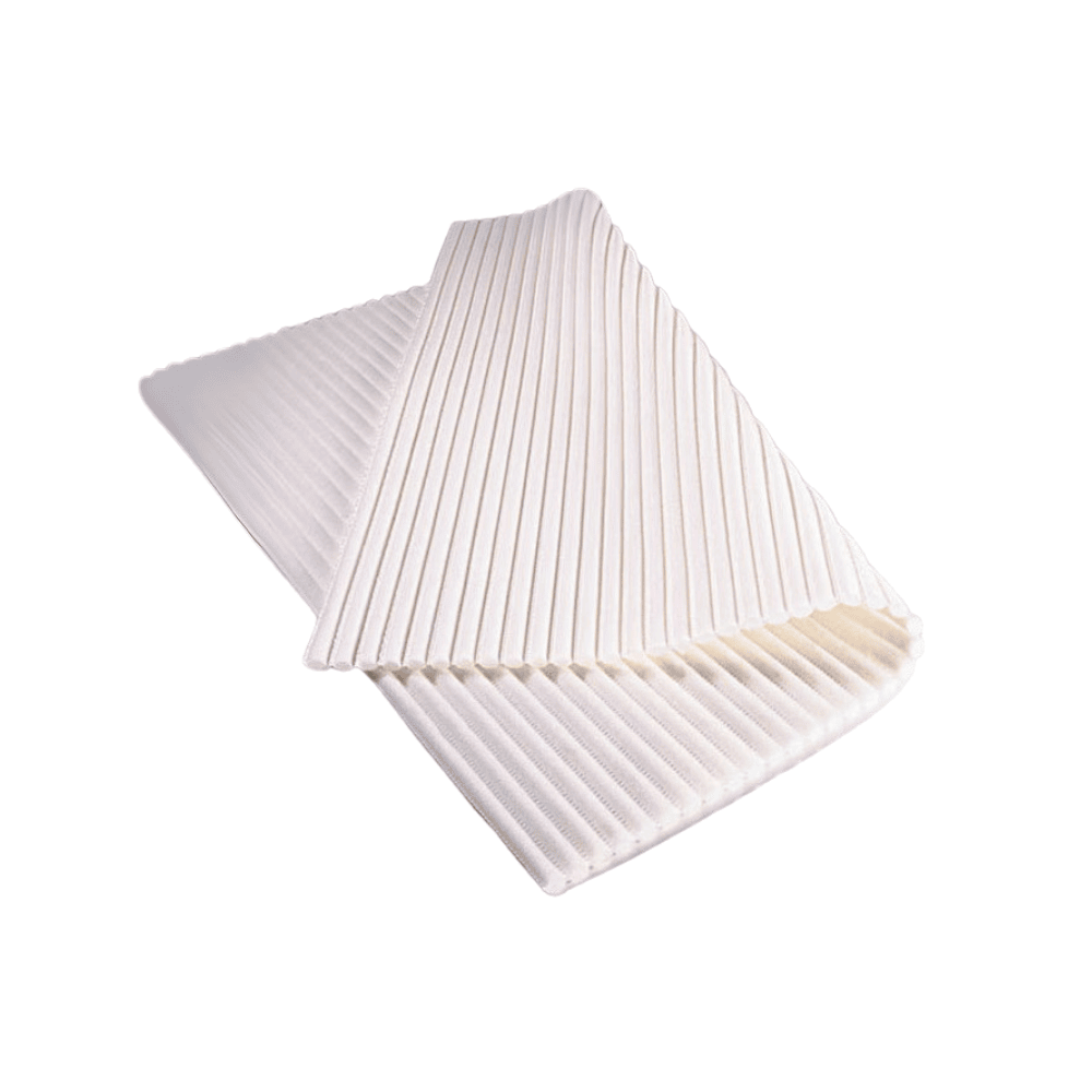 Lohmann & Rauscher Komprex II | Ραβδωτό υπόστρωμα 65cm x 65cm Lohmann & Rauscher Komprex II | Ραβδωτό υπόστρωμα 65cm x 65cm