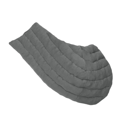 SwellSpots Breast Pads | Επιθέματα Στήθους για Οίδημα