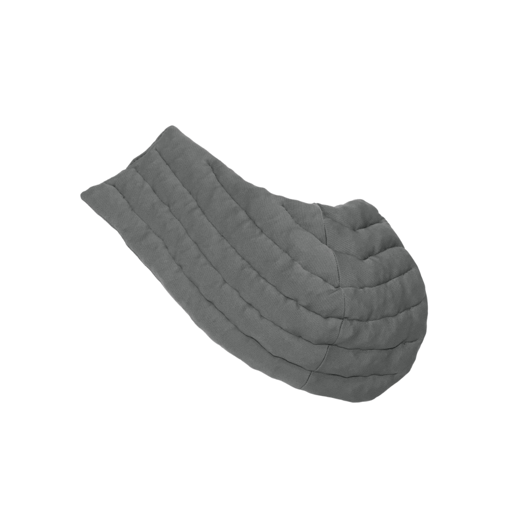 SwellSpots Breast Pads | Επιθέματα Στήθους για Οίδημα SwellSpots Breast Pads | Επιθέματα Στήθους για Οίδημα