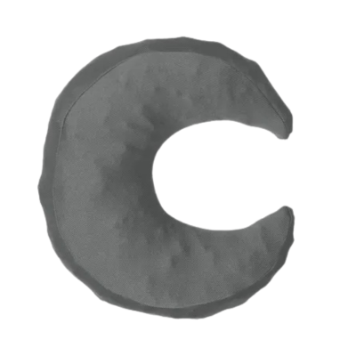 LR SwellSpots Crescent Pad | Επίθεμα Ημισελήνου για Οίδημα & Ινώσεις