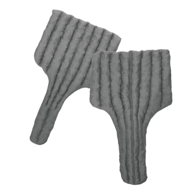 LR SwellSpots Labia & Scrotum Pads | Επιθέματα για Οίδημα Γεννητικών Οργάνων