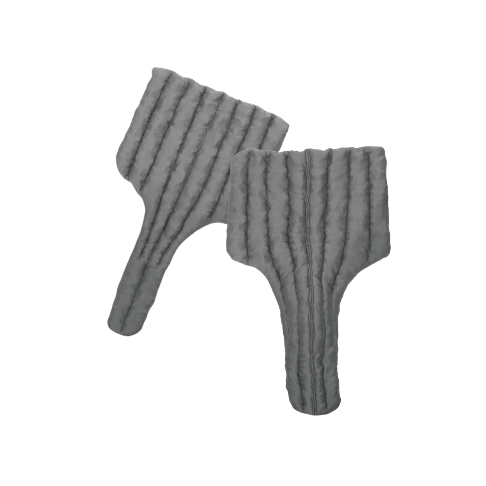 LR SwellSpots Labia & Scrotum Pads | Επιθέματα για Οίδημα Γεννητικών Οργάνων LR SwellSpots Labia & Scrotum Pads | Επιθέματα για Οίδημα Γεννητικών Οργάνων