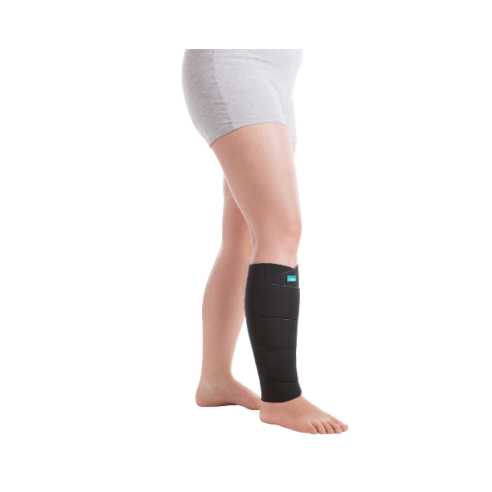 Juzo ACS Light Calf Juzo ACS Light Calf