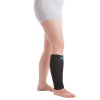 Juzo ACS Light Calf