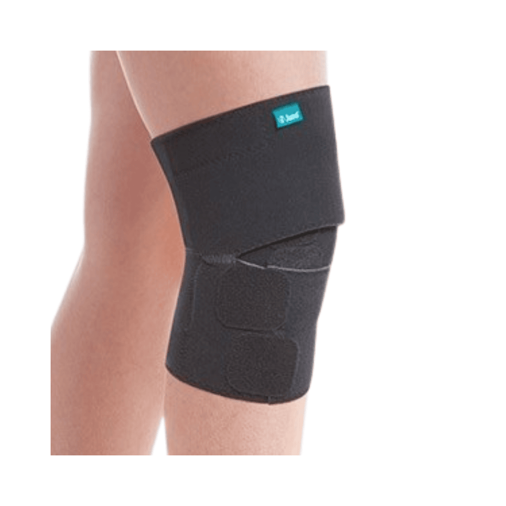 Juzo ACS Light Knee Juzo ACS Light Knee