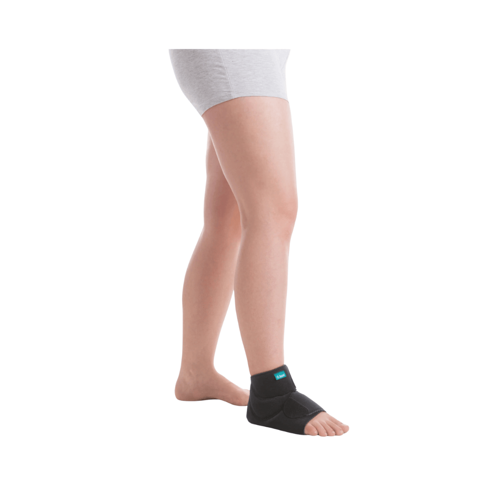 Juzo ACS Light Foot Juzo ACS Light Foot