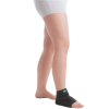 Juzo ACS Light Foot