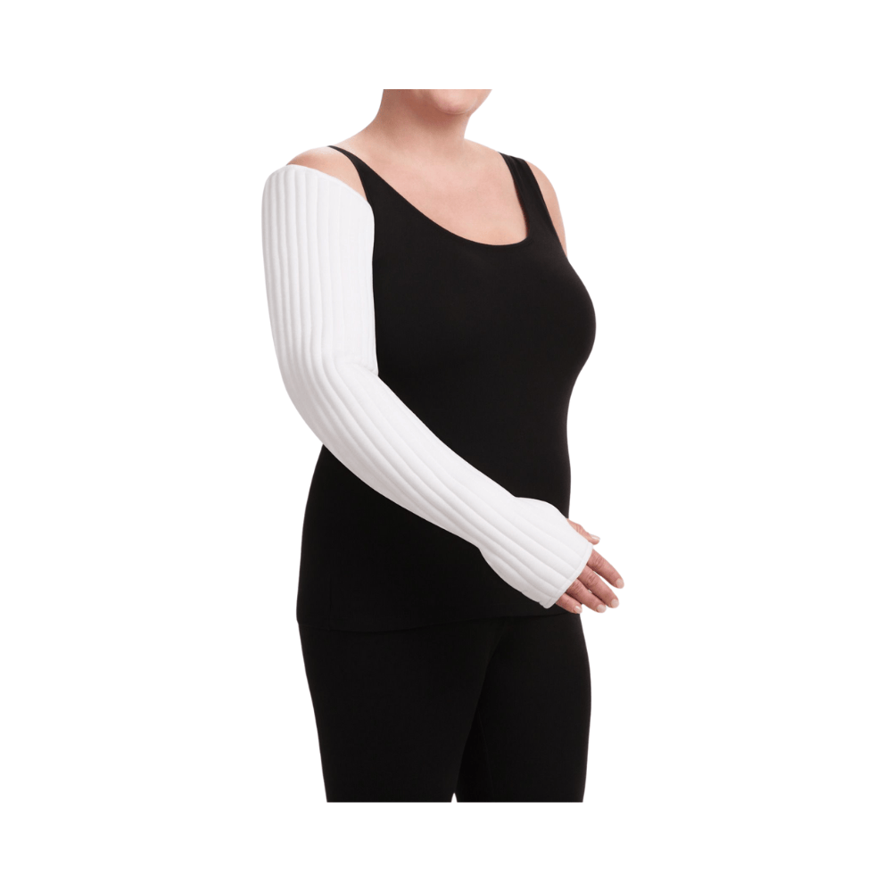 Juzo Softcompress Bandage Arm Juzo Softcompress Bandage Arm
