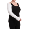 Juzo Softcompress Bandage Arm