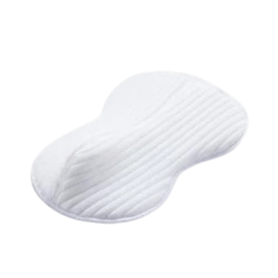 Juzo Softcompress Genital Pad | Ανομοιόμορφο υπόστρωμα για γεννητικά όργανα