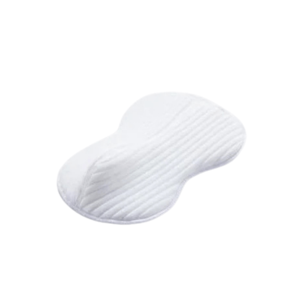 Juzo Softcompress Genital Pad | Ανομοιόμορφο υπόστρωμα για γεννητικά όργανα